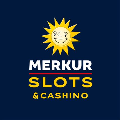 merkur slots download|Iba pa.